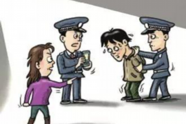 施秉债务清欠服务