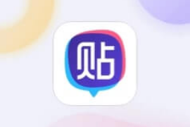 施秉融资清欠服务