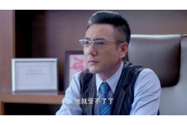 施秉融资清欠服务